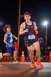 BIB: 43601
                            <button type="button" onclick="openModal(21511052)" class="btn btn-primary btn-sm float-right btn-popup" data-toggle="modal" data-target=".modal-high-quality">
                        <i class="fas fa-shopping-cart"></i> Add to Cart
                    </button>
                                            <button type="button" onclick="isThisMe(21511052, true)" class="btn btn-success btn-sm float-right btn-popup btn-isme hidden" data-toggle="tooltip" data-placement="bottom" title="นี่คือรูปของคุณใช่ไหม คลิกที่นี่เพื่อเอาเข้าอัลบั้ม">
                        <i class="fas fa-plus"></i> Add to album
                    </button>
                    <button type="button" onclick="isThisMe(21511052, false)" class="btn btn-warning btn-sm float-right btn-popup btn-isnotme hidden">
                        <i class="fas fa-ban"></i> Remove from album
                    </button>